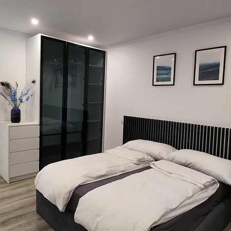 Durres City Apartment, City Center & Close To The Beach 外观 照片
