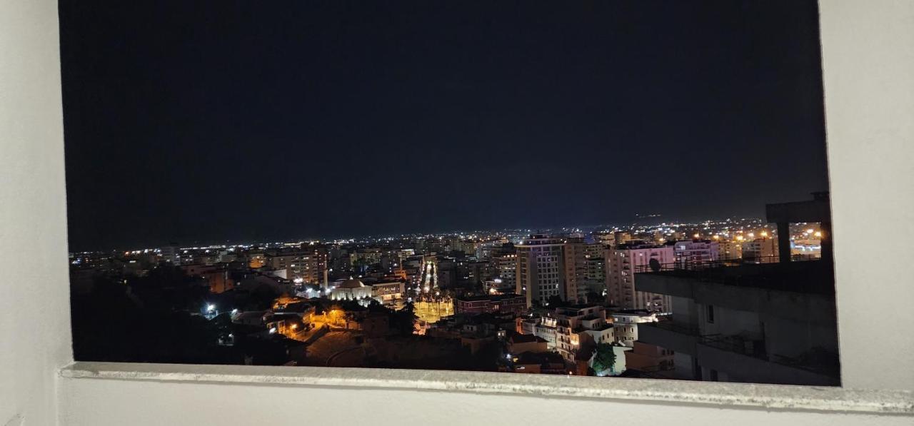 Durres City Apartment, City Center & Close To The Beach 外观 照片