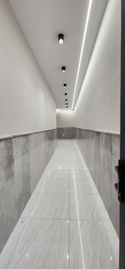 Durres City Apartment, City Center & Close To The Beach 外观 照片