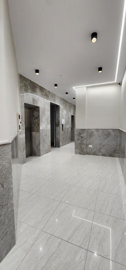 Durres City Apartment, City Center & Close To The Beach 外观 照片